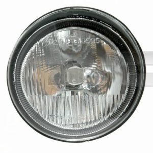 Proiector ceata TYC 19-5319-05-2 – RENAULT | AutoRival