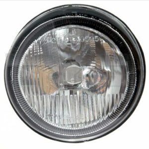 Proiector ceata TYC 19-5320-05-2 – RENAULT | AutoRival