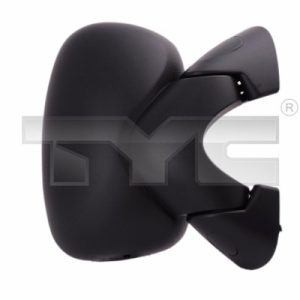 Oglinda exterioara TYC 325-0075 – RENAULT | AutoRival