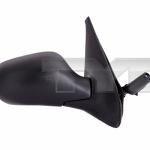 Oglinda exterioara TYC 328-0010 – RENAULT | AutoRival