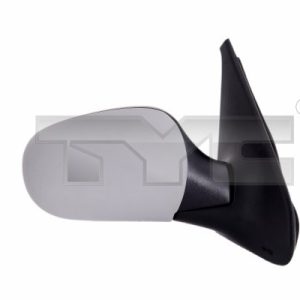Oglinda exterioara TYC 328-0012 – RENAULT | AutoRival