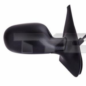 Oglinda exterioara TYC 328-0013 – RENAULT | AutoRival
