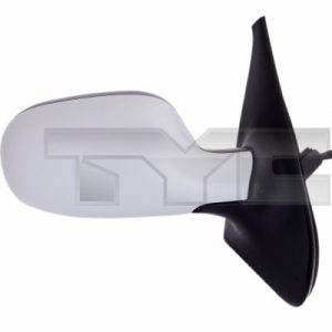 Oglinda exterioara TYC 328-0016 – RENAULT | AutoRival