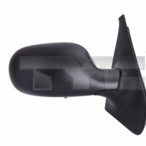 Oglinda exterioara TYC 328-0018 – RENAULT | AutoRival