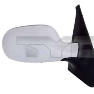 Oglinda exterioara TYC 328-0020 – RENAULT | AutoRival