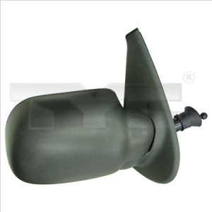 Oglinda exterioara TYC 328-0026 – RENAULT | AutoRival