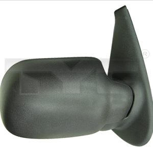 Oglinda exterioara TYC 328-0027 – RENAULT | AutoRival