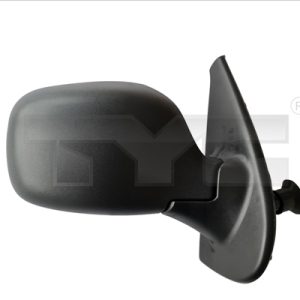 Oglinda exterioara TYC 328-0029 – RENAULT | AutoRival