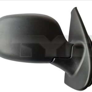 Oglinda exterioara TYC 328-0031 – RENAULT | AutoRival