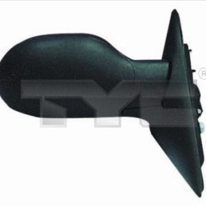 Oglinda exterioara TYC 328-0038 – RENAULT | AutoRival