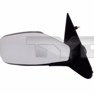 Oglinda exterioara TYC 328-0039 – RENAULT | AutoRival