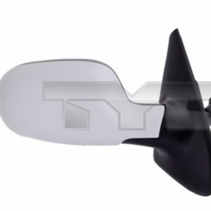 Oglinda exterioara TYC 328-0048 – RENAULT | AutoRival