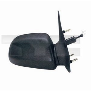 Oglinda exterioara TYC 328-0052 – RENAULT | AutoRival