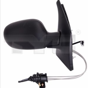 Oglinda exterioara TYC 328-0059 – RENAULT | AutoRival