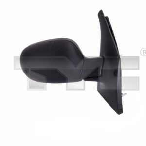 Oglinda exterioara TYC 328-0061 – RENAULT | AutoRival