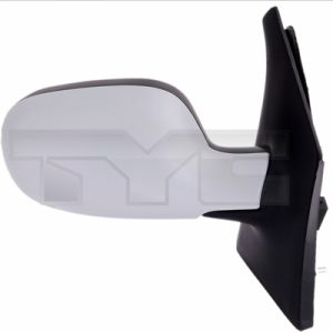 Oglinda exterioara TYC 328-0066 – RENAULT | AutoRival