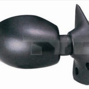 Oglinda exterioara TYC 328-0068 – RENAULT | AutoRival