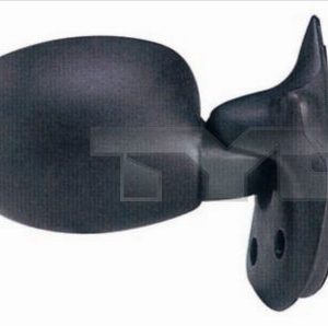 Oglinda exterioara TYC 328-0069 – RENAULT | AutoRival