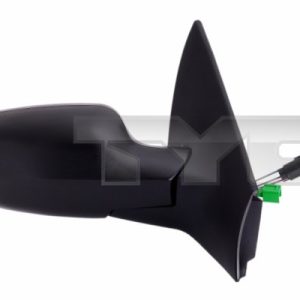 Oglinda exterioara TYC 328-0085 – RENAULT | AutoRival