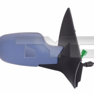 Oglinda exterioara TYC 328-0087 – RENAULT | AutoRival