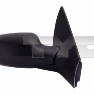 Oglinda exterioara TYC 328-0090 – RENAULT | AutoRival