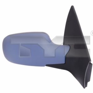 Oglinda exterioara TYC 328-0091 – RENAULT | AutoRival