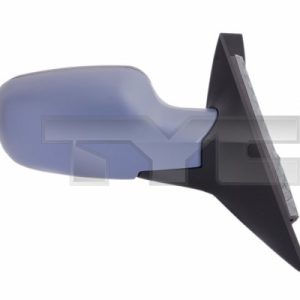 Oglinda exterioara TYC 328-0094 – RENAULT | AutoRival