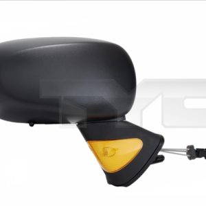 Oglinda exterioara TYC 328-0095 – RENAULT | AutoRival
