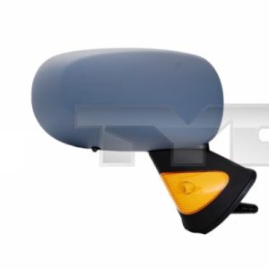 Oglinda exterioara TYC 328-0099 – RENAULT | AutoRival