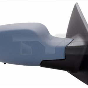 Oglinda exterioara TYC 328-0103 – RENAULT | AutoRival