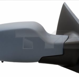 Oglinda exterioara TYC 328-0107 – RENAULT | AutoRival