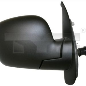 Oglinda exterioara TYC 328-0113 – RENAULT | AutoRival