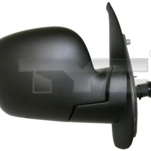 Oglinda exterioara TYC 328-0114 – RENAULT | AutoRival
