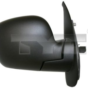 Oglinda exterioara TYC 328-0124 – RENAULT | AutoRival