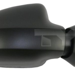 Oglinda exterioara TYC 328-0125 – RENAULT | AutoRival