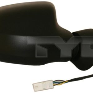 Oglinda exterioara TYC 328-0127 – RENAULT | AutoRival
