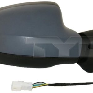 Oglinda exterioara TYC 328-0129 – RENAULT | AutoRival