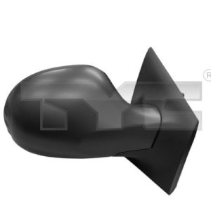 Oglinda exterioara TYC 328-0131 – RENAULT | AutoRival