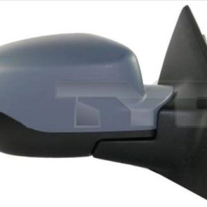 Oglinda exterioara TYC 328-0135 – RENAULT | AutoRival