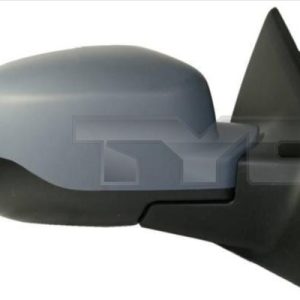 Oglinda exterioara TYC 328-0137 – RENAULT | AutoRival