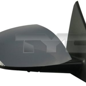 Oglinda exterioara TYC 328-0148 – RENAULT | AutoRival