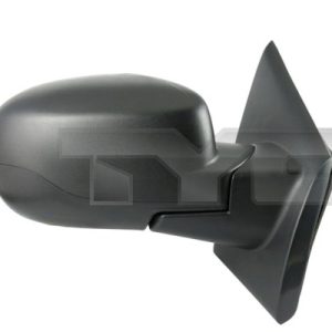 Oglinda exterioara TYC 328-0171 – RENAULT | AutoRival