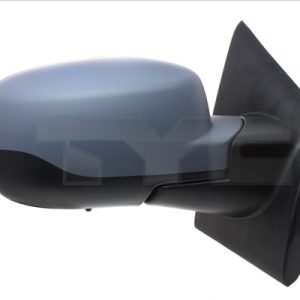 Oglinda exterioara TYC 328-0174 – RENAULT | AutoRival