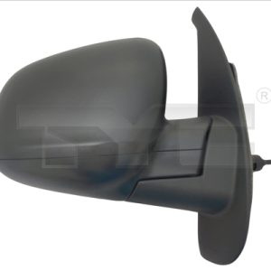 Oglinda exterioara TYC 328-0202 – RENAULT | AutoRival