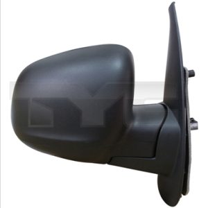 Oglinda exterioara TYC 328-0203 – RENAULT | AutoRival