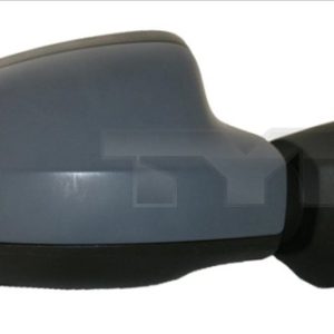 Oglinda exterioara TYC 328-0221 – RENAULT | AutoRival