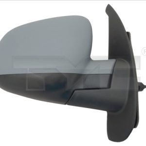 Oglinda exterioara TYC 328-0229 – RENAULT | AutoRival