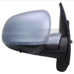Oglinda exterioara TYC 328-0232 – RENAULT | AutoRival