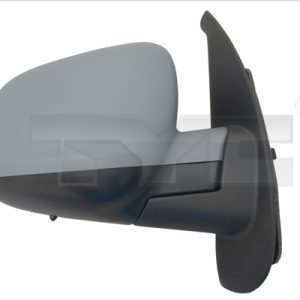 Oglinda exterioara TYC 328-0233 – RENAULT | AutoRival