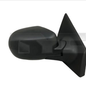 Oglinda exterioara TYC 328-0236 – RENAULT | AutoRival